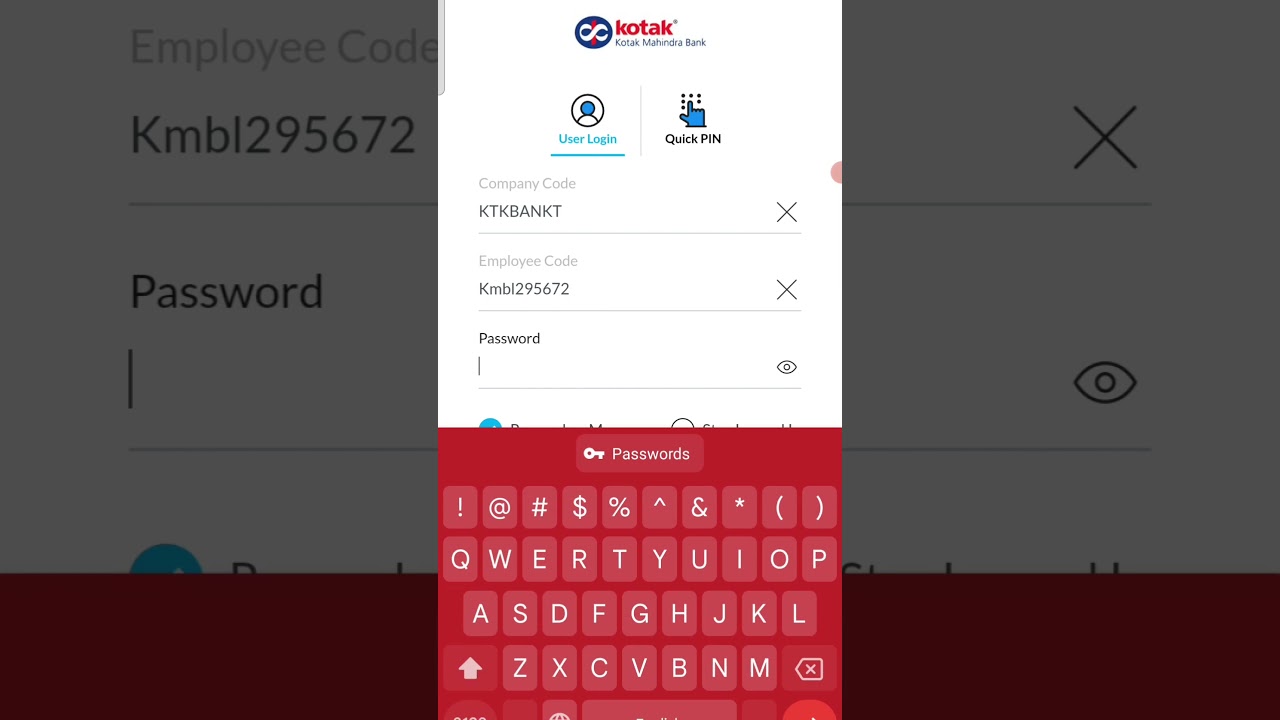 😇 Zinghr से Salary Slip Download karen || How to download salary Slip #salary_slip