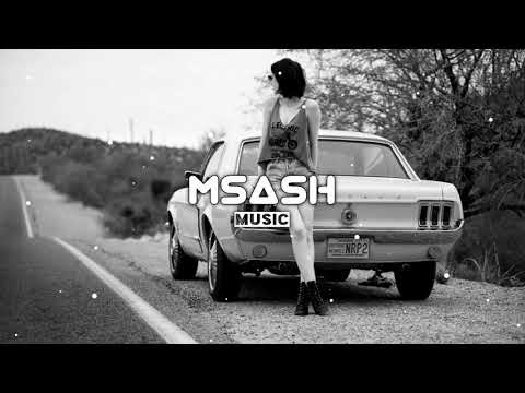 Triplo Max x Dominique - Like That