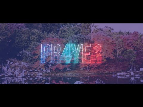 DJ Matheus Lazaretti - O que passou, passou