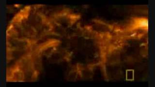 Einstein on the Beach Preview