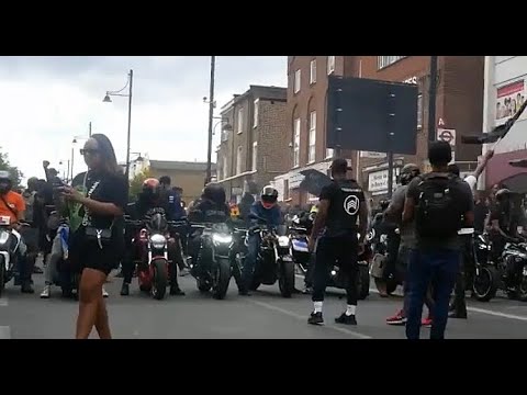 Young Rek - Pain & Sorrow  [ Music Video ] @Young_rek_ @Newsbmedia