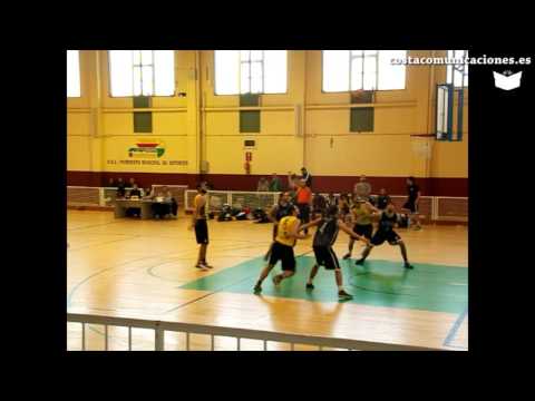 Adesavi Senior - Petraher