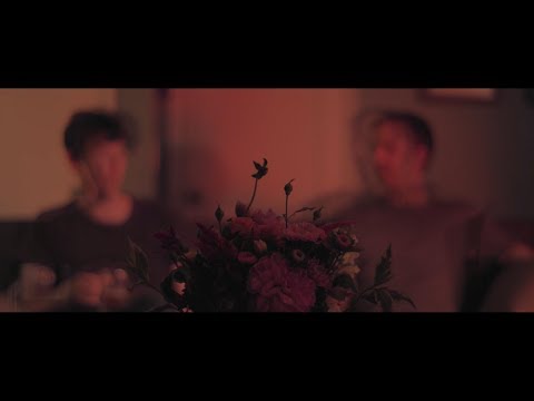 Ages and Ages - Day From Night