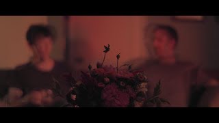 Ages and Ages - Day From Night