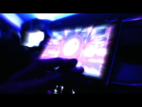 Uncle Kosa - Only Vent To The Drugs (Official Video) #ihateyouall