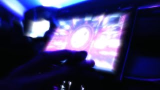 Need Some Music Video