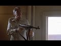 L Oca Selvaggia Colpisce Ancora Film Completo In Italiano Full HD