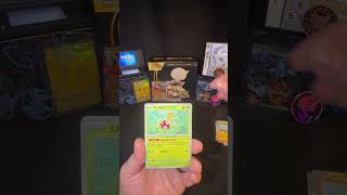 What’s your favorite card from Mega Evolutions? We got 4 hits in 4 packs! #pokemon #pokemontcg