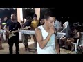 Lourinho E Forró Sequência Musical
