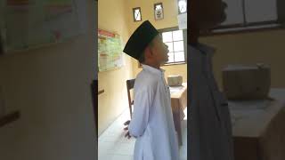Download lagu Lir ilir ( wali songo ) mp3