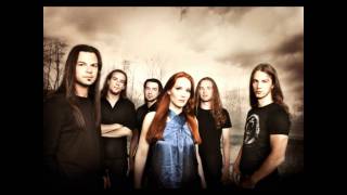 Epica   Nothing&#39;s Wrong