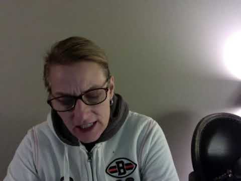 Scythe Chapter Fifteen