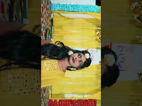 Wedding Photographer portfolio by V-series Editing in Mirzapur - Photo 0 Wedding Photographer portfolio by V-series Editing in Mirzapur - Photo 0