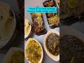 Surat Best Non Veg Indianchickenexpress Suratvlog Suratstreetfood Nonveg