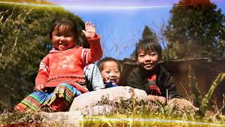 “Việt Nam ơi - Minh Beta” được đưa vào Sách Giáo Khoa lớp 8 chính thức