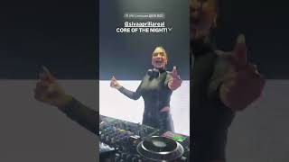 Download lagu dj Siva Aprilia mantul itunya #shorts #dj #sivaaprilia mp3