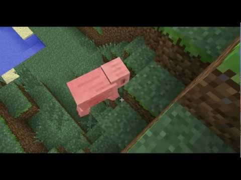 Plane Crash Survival Gameplay part 1