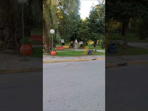 Valle Hermoso, Córdoba, Argentina.#vallehermoso