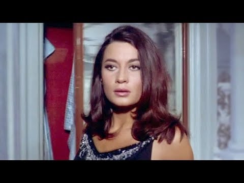 UPPERSEVEN (1966) - Theme song by Bruno Nicolai