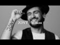 JONY - Никак (ТЕКСТ ПЕСНИ/lyrics)