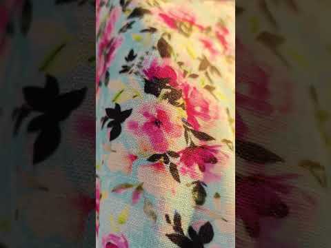 Product video