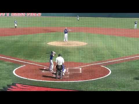 2021 MIF Noah Campbell