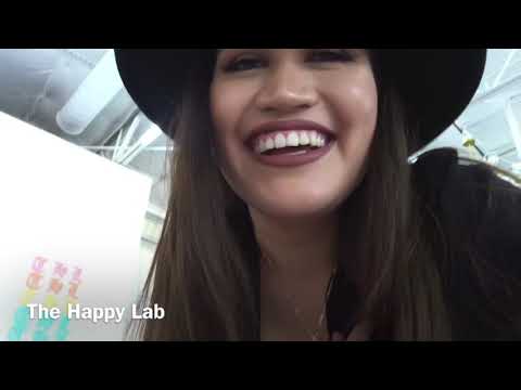 Mommy Brunch + Play date !!