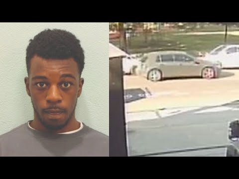 An In Depth Look At The D Squeezo (Zone 2) Trial [Throwback Case]