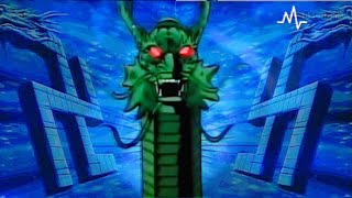 Download lagu KABUTO PESAWAT NAGA SWASTIKA mp3