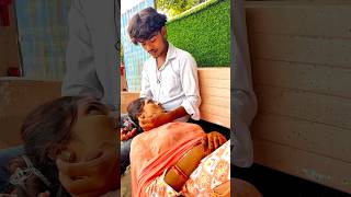 Download lagu AB BOLKE DIKHAO 🙂|| #shortsfeed #comedy #funny #team_0006 mp3