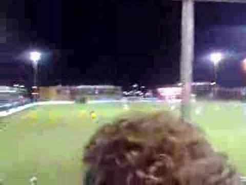 11-04-2008 Omniworld Uit