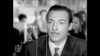 Avey Tare - Oliver Twist (unofficial music video w/ lyrics)