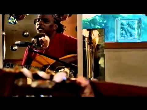 Mombaça e Moska no Zoombido