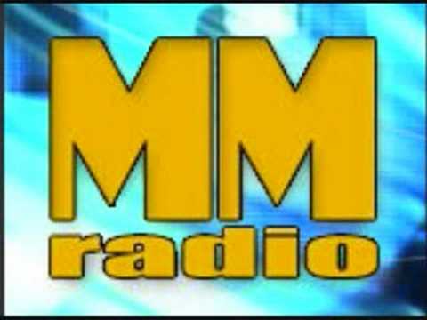 download lagu mp3 mp4 Mmradio, download lagu Mmradio gratis, unduh video klip Mmradio