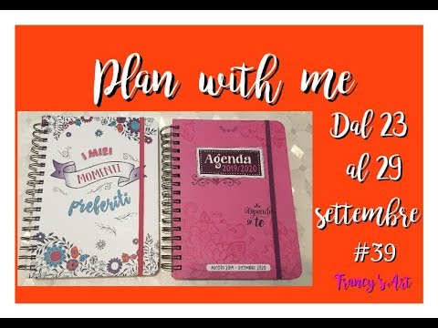 download lagu mp3 mp4 Agenda Settembre, download lagu Agenda Settembre gratis, unduh video klip Download Agenda Settembre Mp3 dan Mp4 Popular Gratis