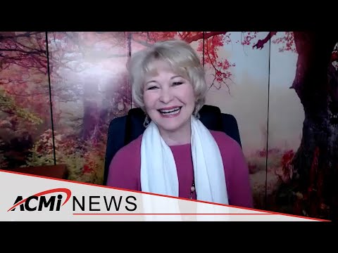 A Most Excellent Talk With E.T.'s Dee Wallace