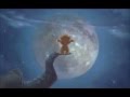 Hugo The Movie Star Watarama Wam Wa Lu Ta Lu Hungarian