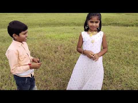 The Golden Feather |fiveclass|student activity