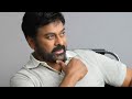 Thobare Thoba Video Song Re Mastered Stalin Chiranjeevi Manisharma SPB