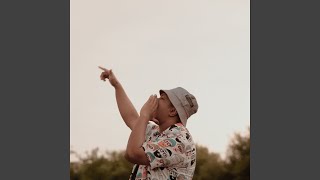 Download lagu Hilang mp3 Download lagu Hilang mp3