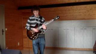 Much against everyone&#39;s advice cover