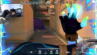 NRG s0m Neon Lotus TIER 1 RANKED