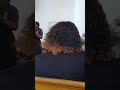 Funeral Service