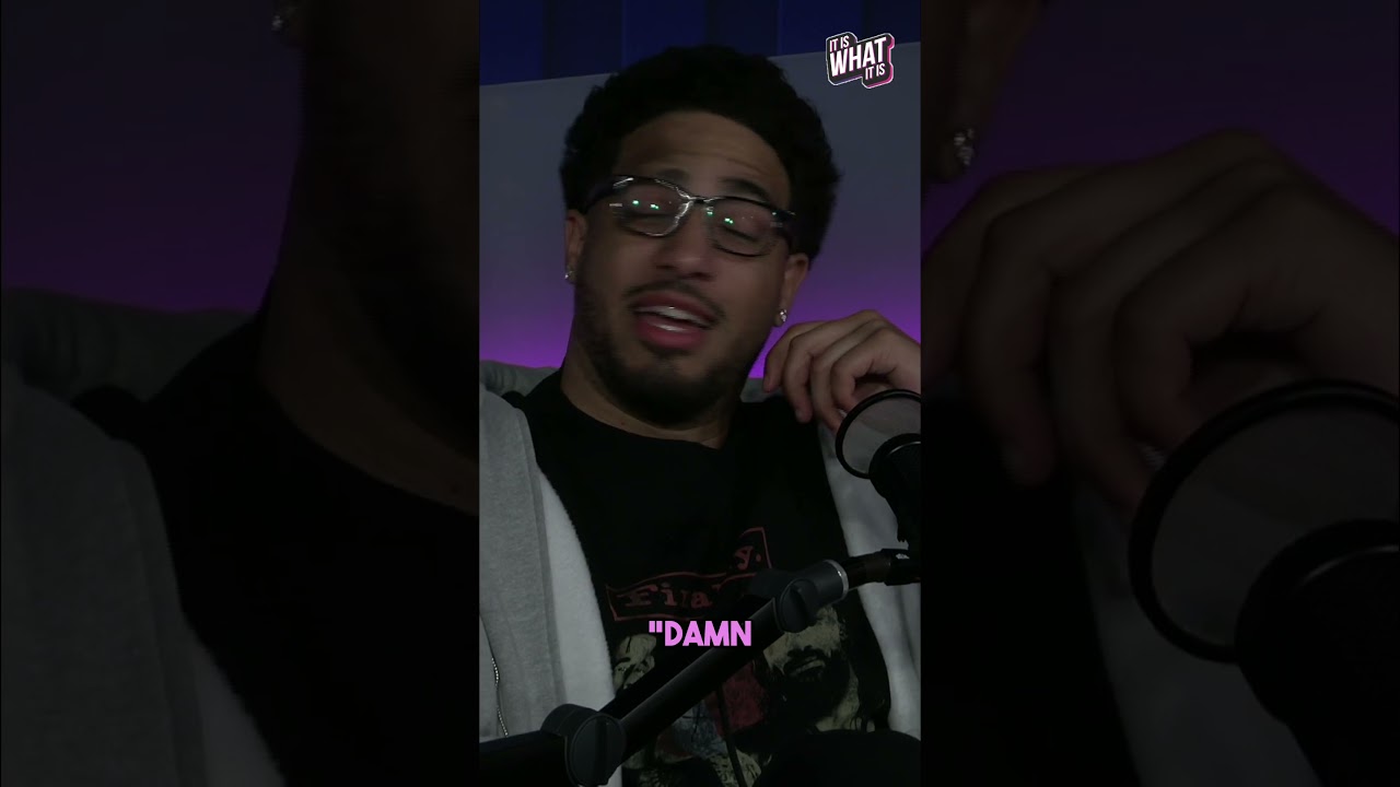 Steph Curry  The Undisputed Point Guard GOAT