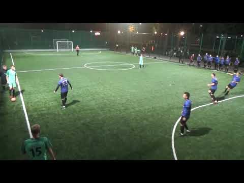 10 КХ В Planit 2 -  Гепард