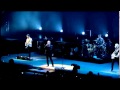 U2 - Pride (In the Name of Love) Live in Phoenix ...