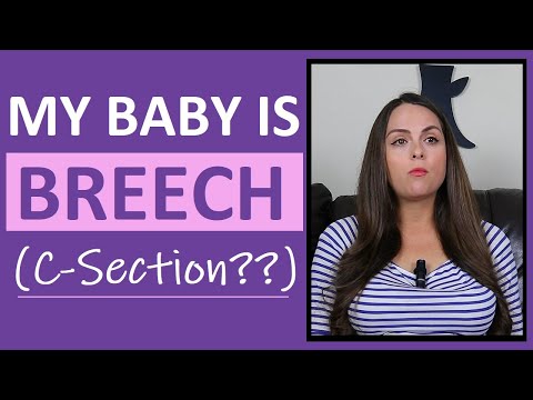 How to Take a Pregnancy Test at Home Pregnancy Test Results Live