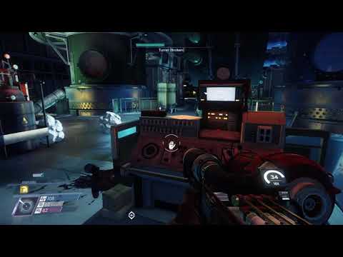 Prey - Hard Pt15