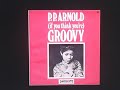 p. p. arnold with the small faces      " (if you think you're) groovy "  2020 new  stereo mix