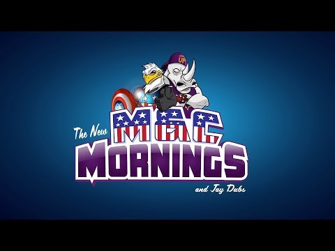 M&C Mornings Ep 60: PS4 Gets Super-Sampling, Red Dead 2 Rumored To Have PUBG Mode, SOTC Remake